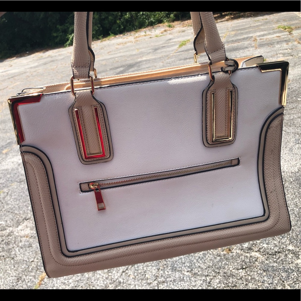 Aldo handbag
